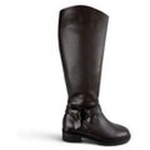Botas bota montar para mujer - Viguera - Modalova