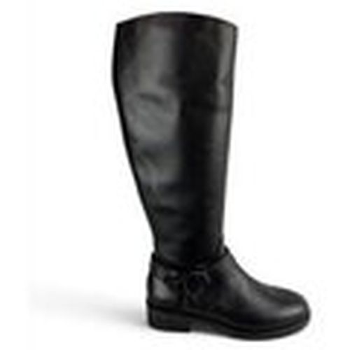 Botas bota montar para mujer - Viguera - Modalova