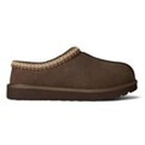 Pantuflas Tasman II marron para mujer - UGG - Modalova