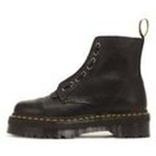 Botines Sinclair para mujer - Dr. Martens - Modalova