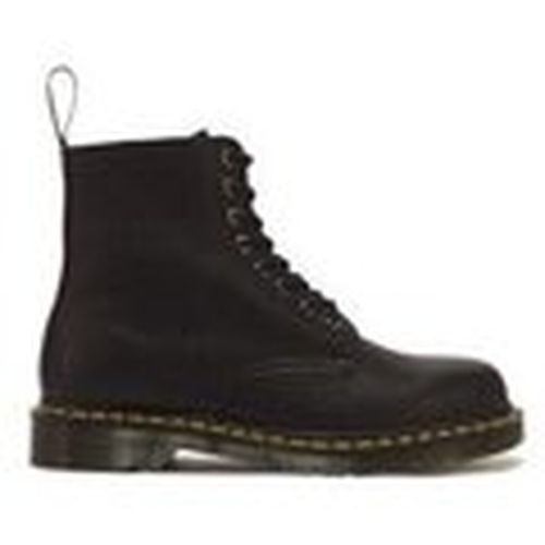 Botas 1460 Pascal Ambassador para mujer - Dr. Martens - Modalova