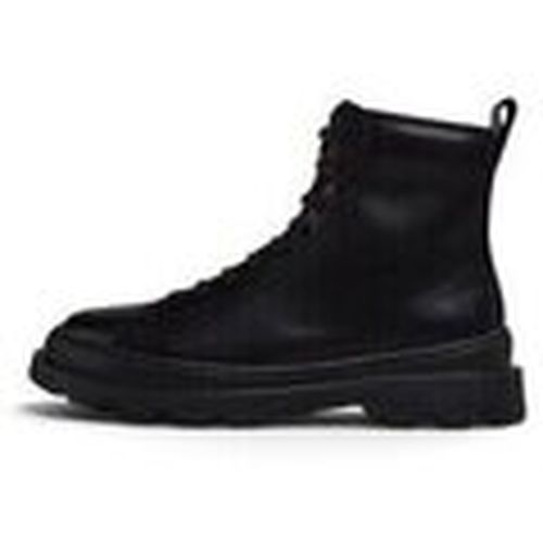 Botines botin Brutus+ para mujer - Camper - Modalova