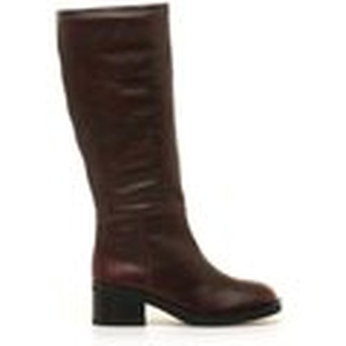 MTNG Botas MARION para mujer - MTNG - Modalova
