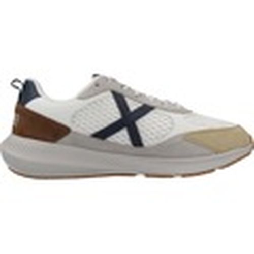 Deportivas Moda Loop 05 para hombre - Munich - Modalova