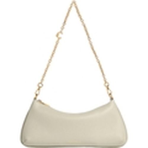 Bolso E5VG5520101 para mujer - Coccinelle - Modalova