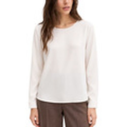 Blusa EMMQUINOA para mujer - Emme Marella - Modalova