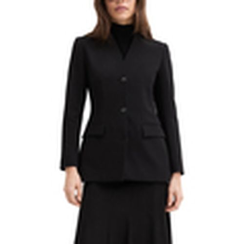 Chaqueta EMMSOTTILE para mujer - Emme Marella - Modalova