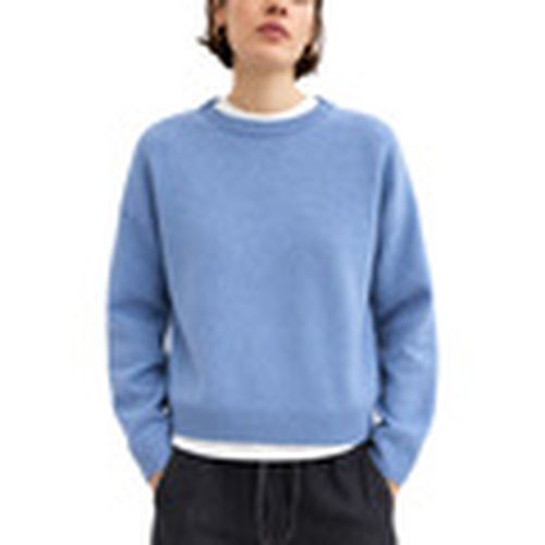 Jersey EMMREA para mujer - Emme Marella - Modalova