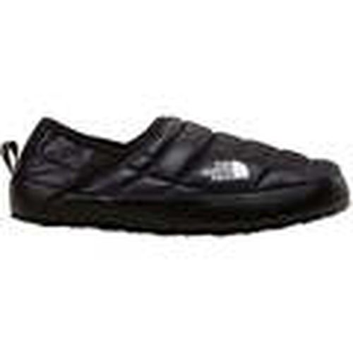 Pantuflas Termoball Traction para hombre - The North Face - Modalova
