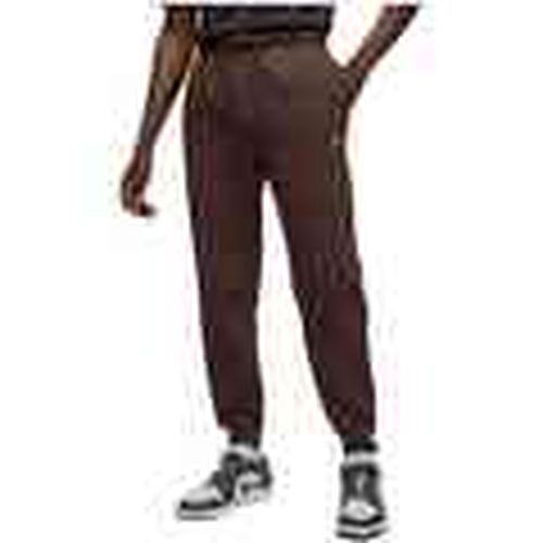 Chándal FV7277-237 para hombre - Nike - Modalova