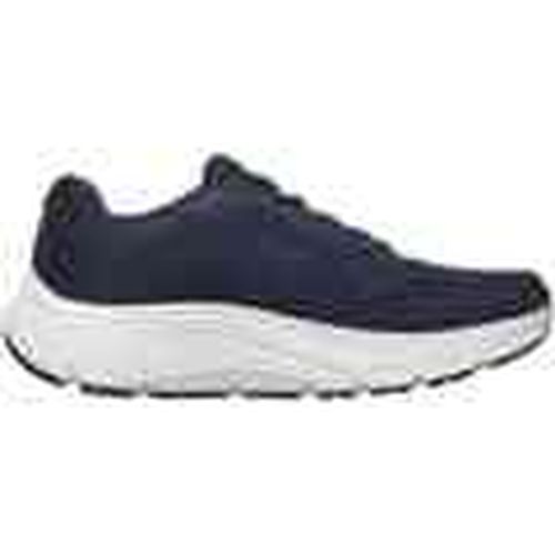 Zapatillas GO RUN Consistent 3 - Rushline ""Navy"" para mujer - Skechers - Modalova