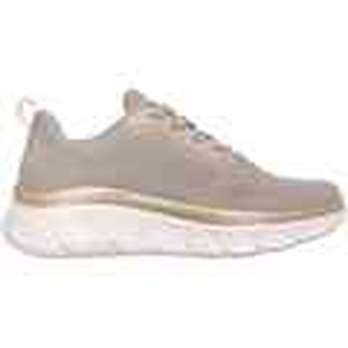 Zapatillas 117385TPGD para mujer - Skechers - Modalova
