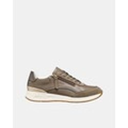 Deportivas Moda D65NQB 0BC22 para mujer - Geox - Modalova