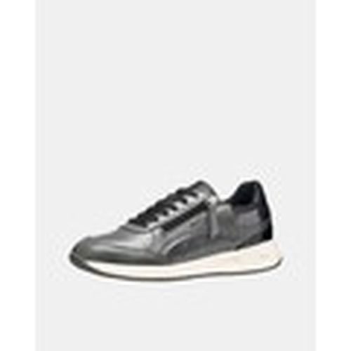 Deportivas Moda D65NQB 0NFBC para mujer - Geox - Modalova