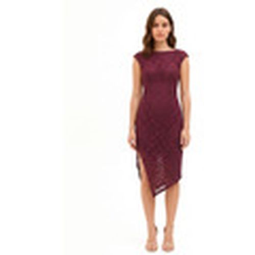 Vestidos midi CFC0130585003 para mujer - Rinascimento - Modalova
