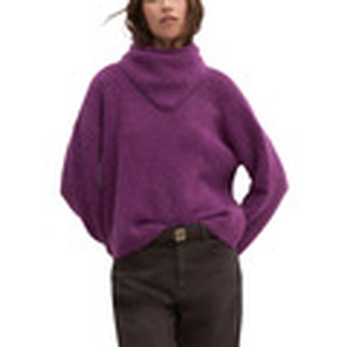 Jersey EMMPATELLA para mujer - Emme Marella - Modalova