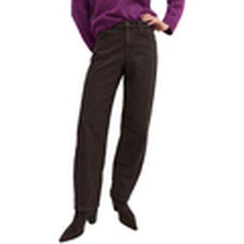 Jeans EMMTARTUFO para mujer - Emme Marella - Modalova