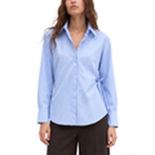 Camisa EMMZIGOTE para mujer - Emme Marella - Modalova