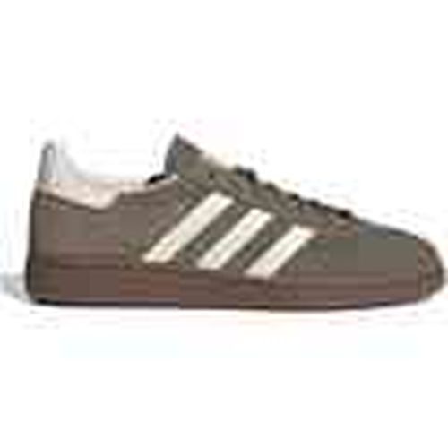 Adidas Zapatillas JR2121 para mujer - adidas - Modalova