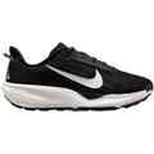 Zapatillas deporte HV8121-001 para mujer - Nike - Modalova
