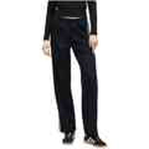 Pantalón chandal Classic Track Pants para mujer - adidas - Modalova