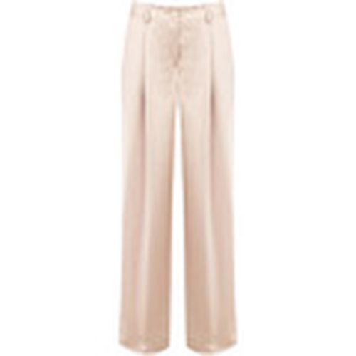 Pantalones CFC0131901003 para mujer - Rinascimento - Modalova