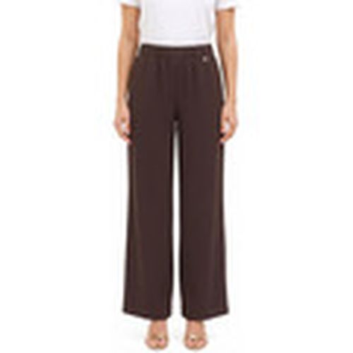 Pantalones CFC0131887003 para mujer - Rinascimento - Modalova