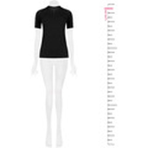 Jersey CFM0012383003 para mujer - Rinascimento - Modalova