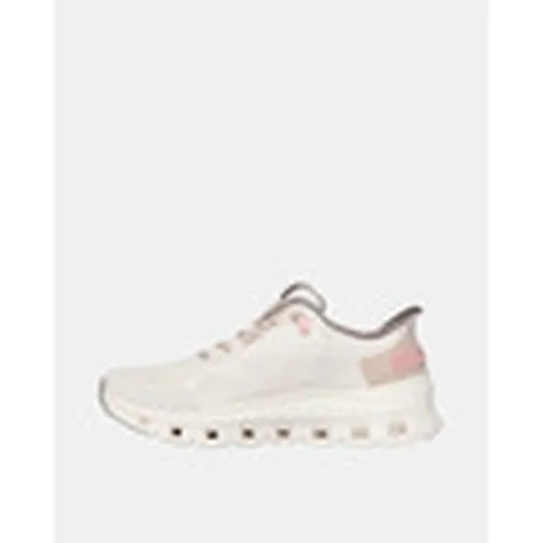 Deportivas Moda 150428 GLIDE STEP PRO para mujer - Skechers - Modalova