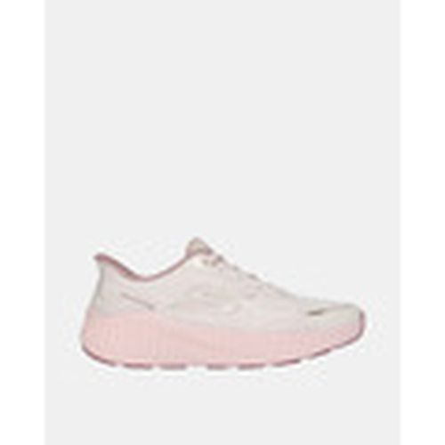Deportivas Moda 129369 GO RUN NOW para mujer - Skechers - Modalova
