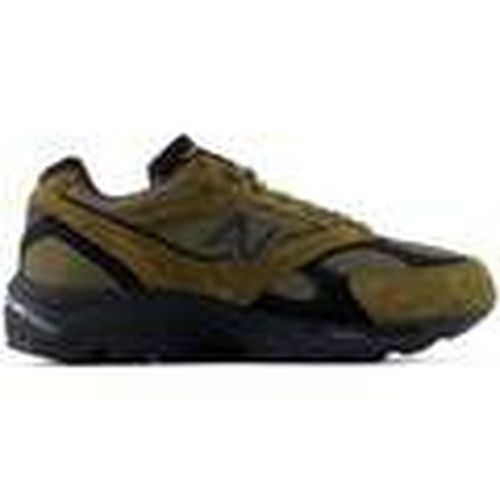 Deportivas Moda U880R para hombre - New Balance - Modalova