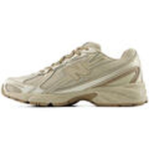 Deportivas Moda U740 para mujer - New Balance - Modalova