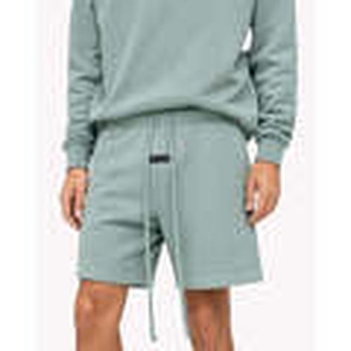 Short Essentials (SS23) Shorts Sycamore para mujer - Fear Of God - Modalova
