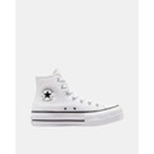Deportivas Moda 560846C CHUCK TAYLOR ALL STAR para mujer - Converse - Modalova
