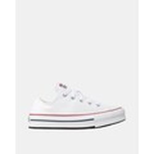 Zapatillas 272858C CHUCK TAYLOR ALL STAR EVA LIFT para mujer - Converse - Modalova