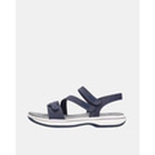 Sandalias 163474 BAYSHORE BASIC NECESSITY para mujer - Skechers - Modalova
