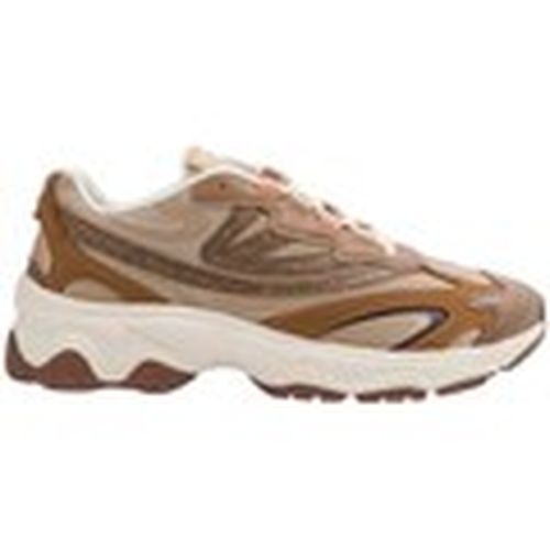 Zapatillas Dragonfly para mujer - MOEA - Modalova