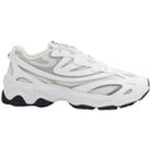 Zapatillas Dragonfly para mujer - MOEA - Modalova