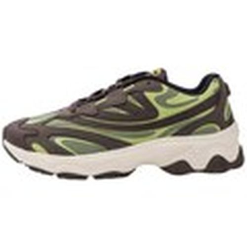 Zapatillas Dragonfly para mujer - MOEA - Modalova