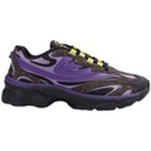 Zapatillas Dragonfly para mujer - MOEA - Modalova