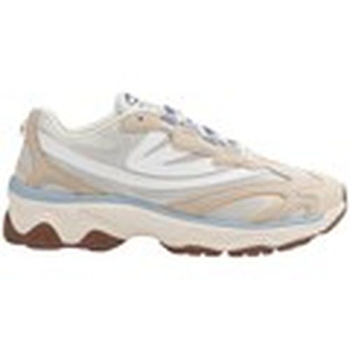 Zapatillas Dragonfly para mujer - MOEA - Modalova
