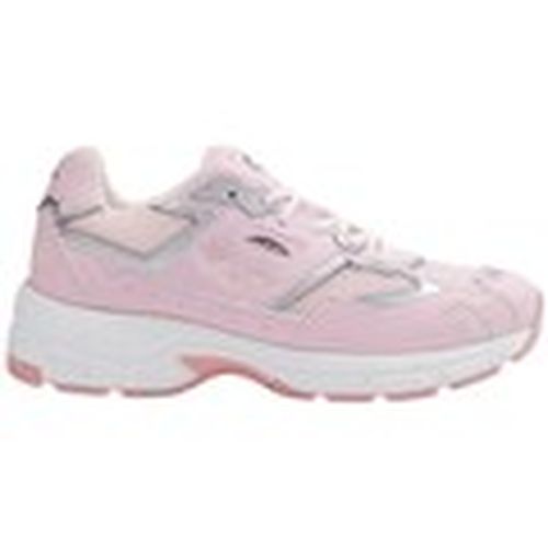 MOEA Zapatillas Rush para mujer - MOEA - Modalova