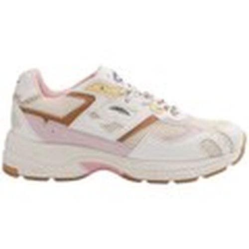MOEA Zapatillas Rush para mujer - MOEA - Modalova