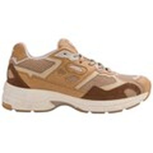 MOEA Zapatillas Rush para mujer - MOEA - Modalova