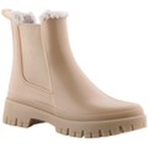 Lemon Jelly Botines Wren para mujer - Lemon Jelly - Modalova