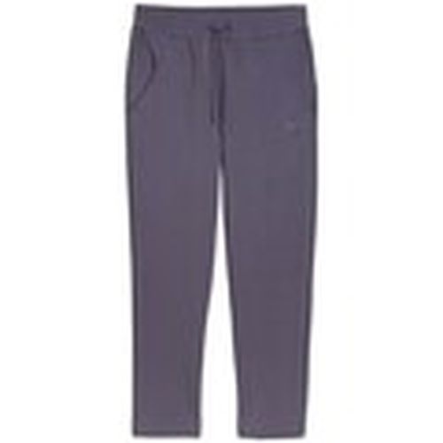 Pantalón chandal 69403635 para mujer - Puma - Modalova