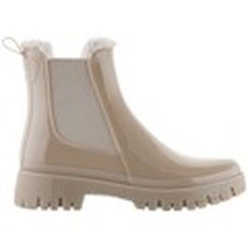 Botines Colden para mujer - Lemon Jelly - Modalova