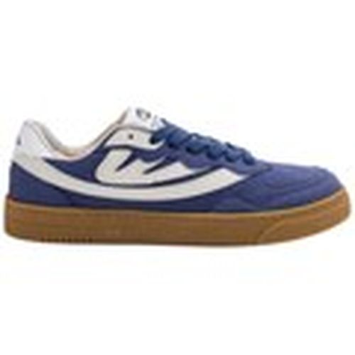 Zapatillas Veyron Low para mujer - MOEA - Modalova