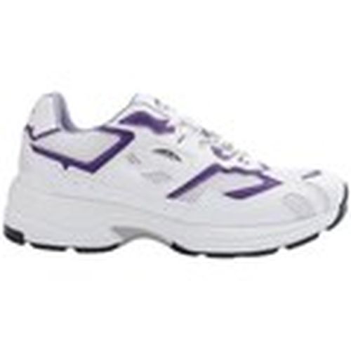 MOEA Zapatillas Rush para mujer - MOEA - Modalova