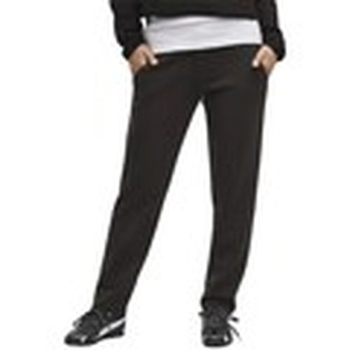 Pantalón chandal 69403601 para mujer - Puma - Modalova